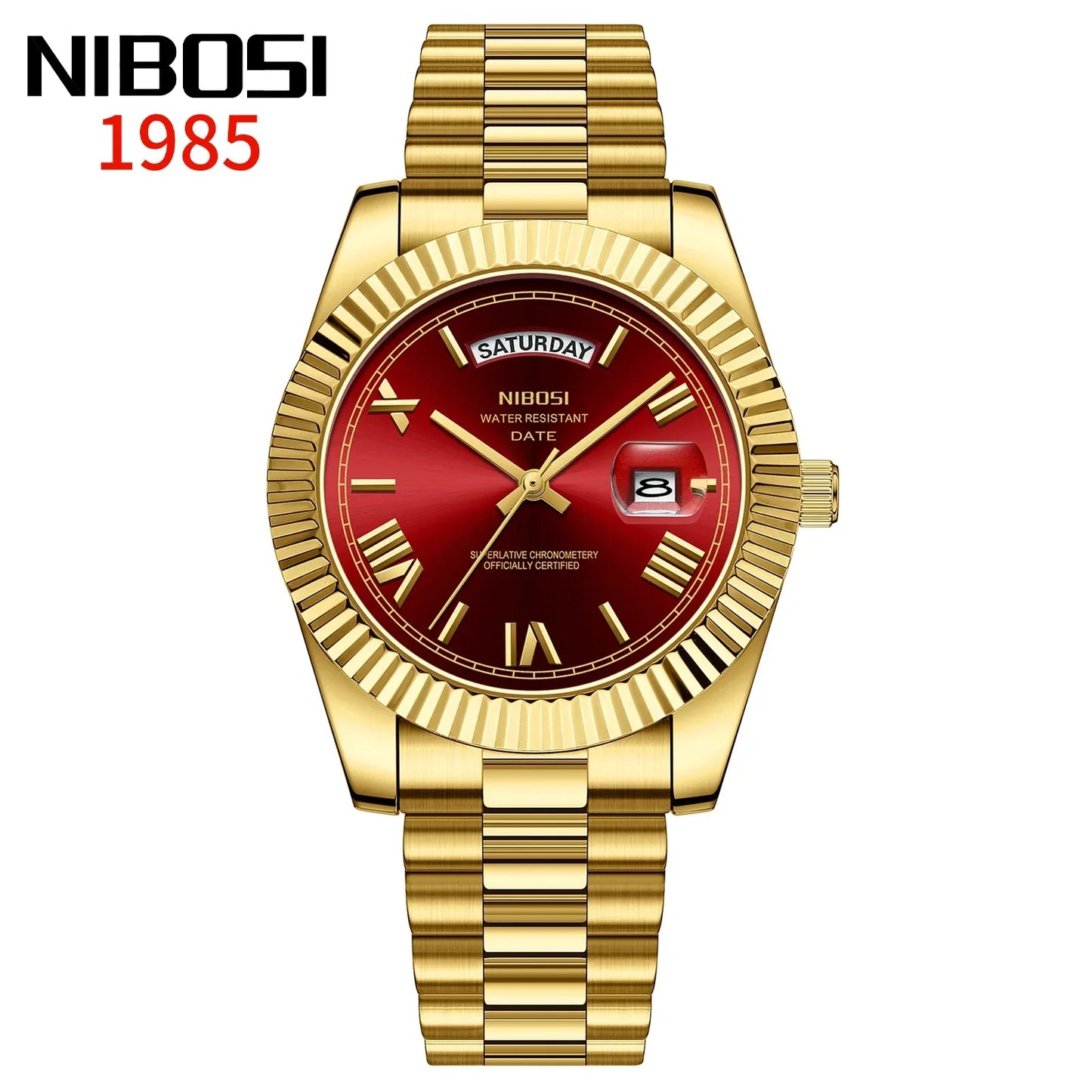Se9f36dfa1b454ce5b271b5a4b2e70a09K - Wear444