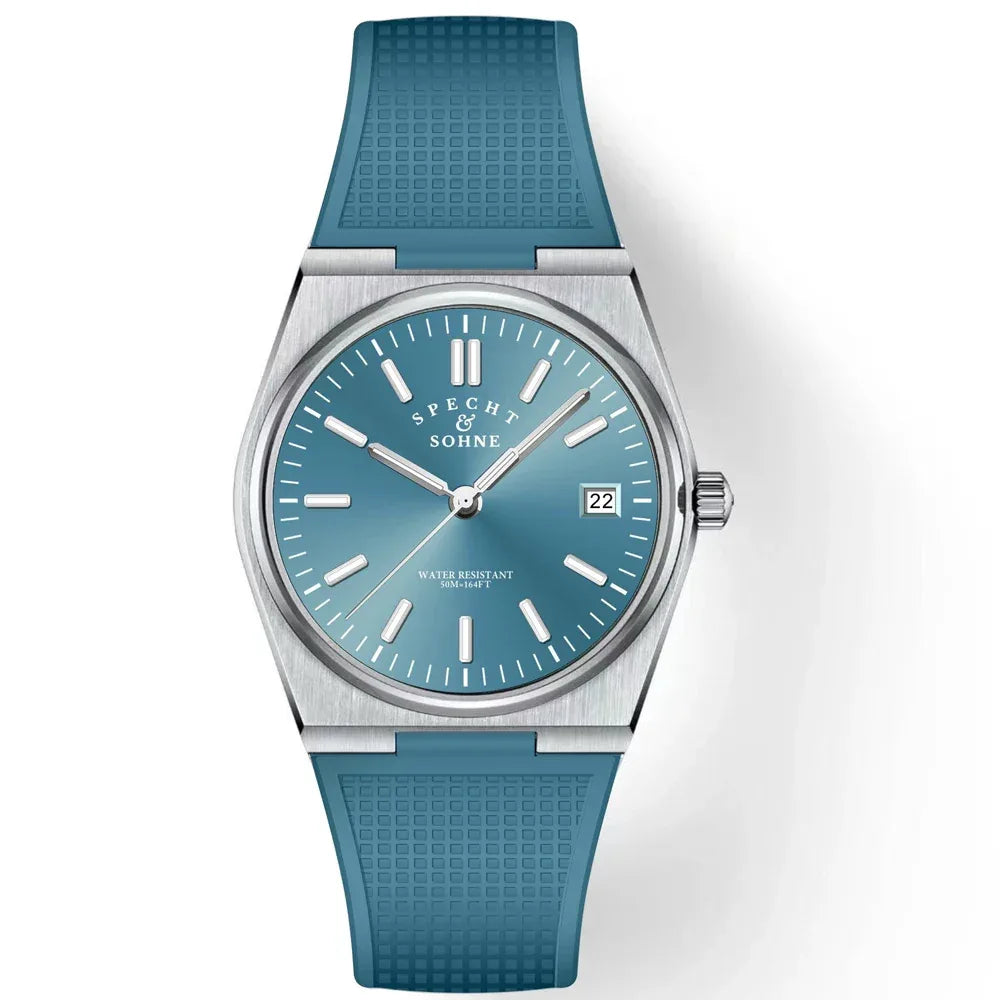 Sea05222f1fa040cd9824a666d574e9cdJ - Wear444