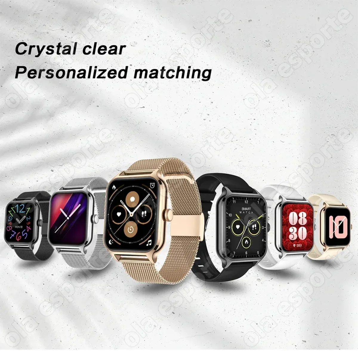 Sea3fe185456c4a279ab53e8f66169760D - Wear444