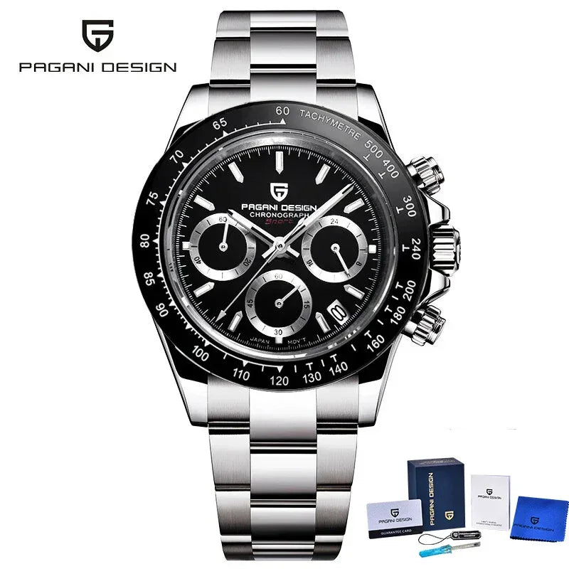 Sea6bd44d71354b0ea17bc00cdbeb05f53 - Wear444