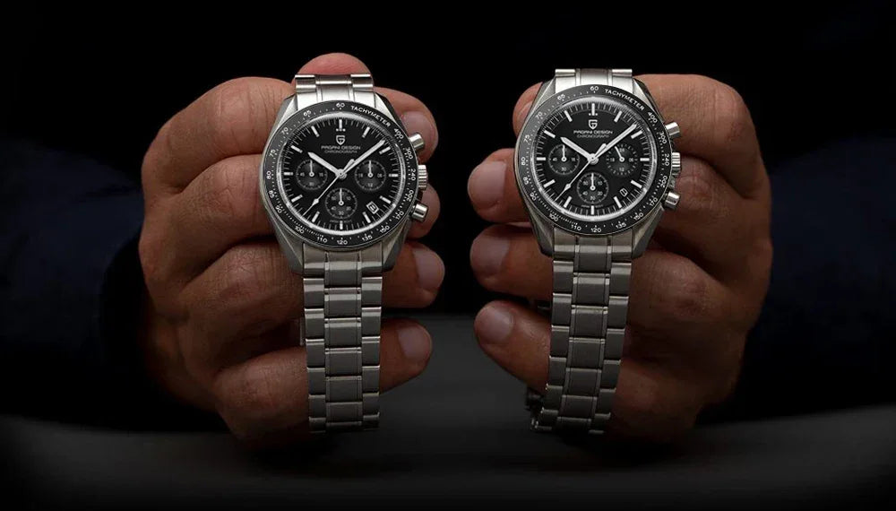 Sea6d02ef7afb409c9f07796567d2ce24l - Wear444