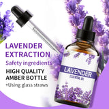 Plant Essential Oils Body Care Essential Oils Moisturizing Massage Essential Oils