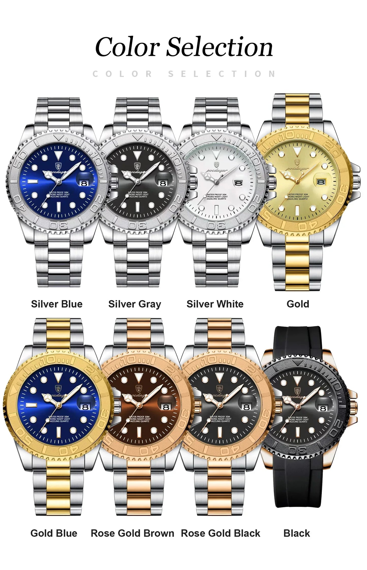 Sea7cf17f66b24cecaf78e0b382fc1525W - Wear444