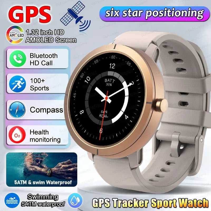 Sea8b292c28a9415d99b6016f08860d5bQ - Wear444