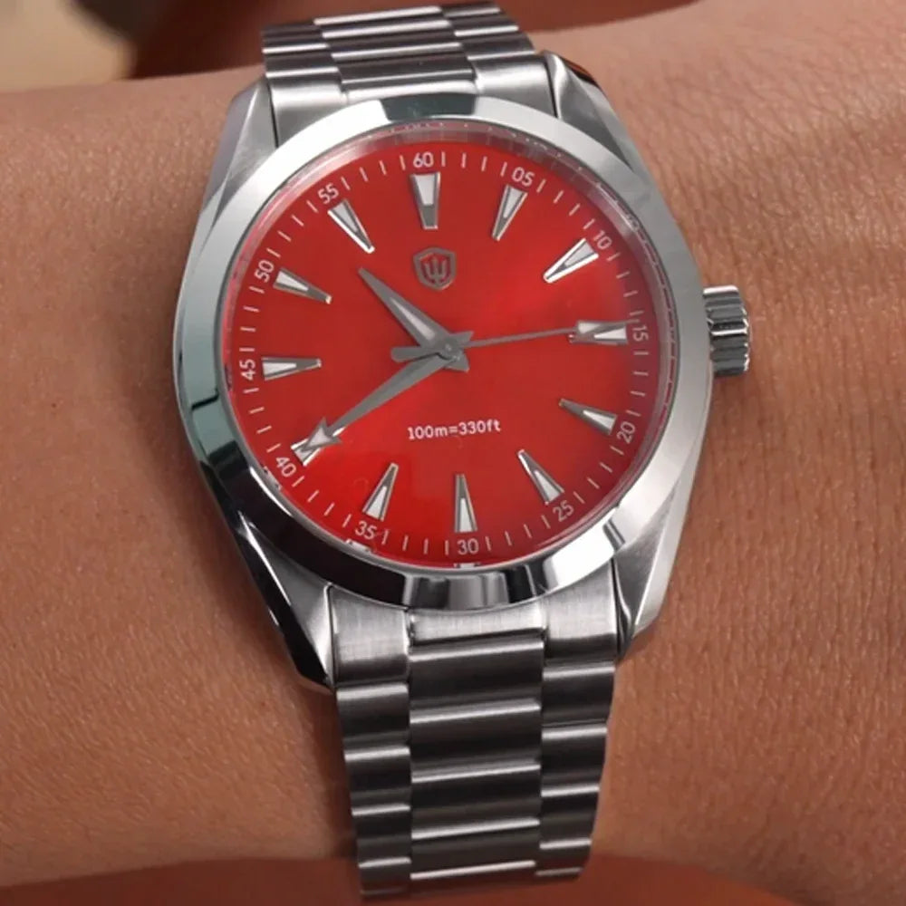 Sea9ae4a6ff61484b8287dda7e7facaa2d - Wear444