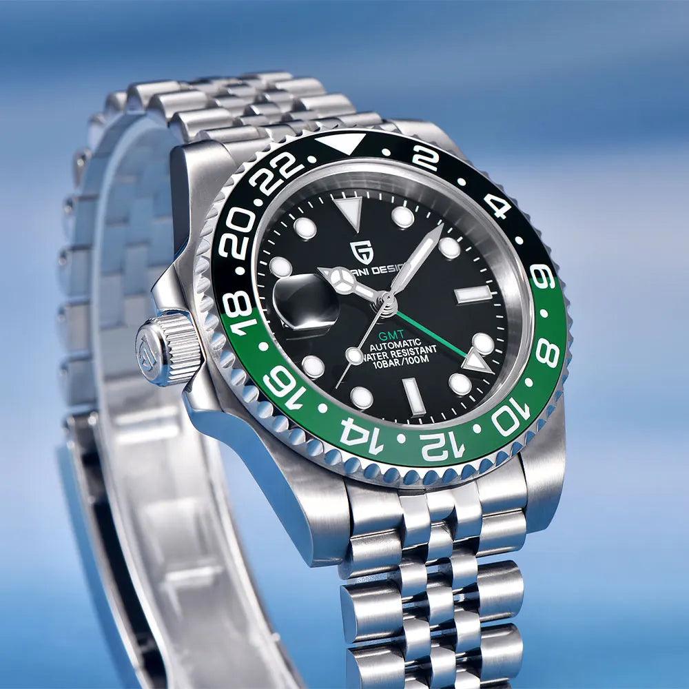 Seab0225405dc4ad9ab19f763ff5cb5abk - Wear444