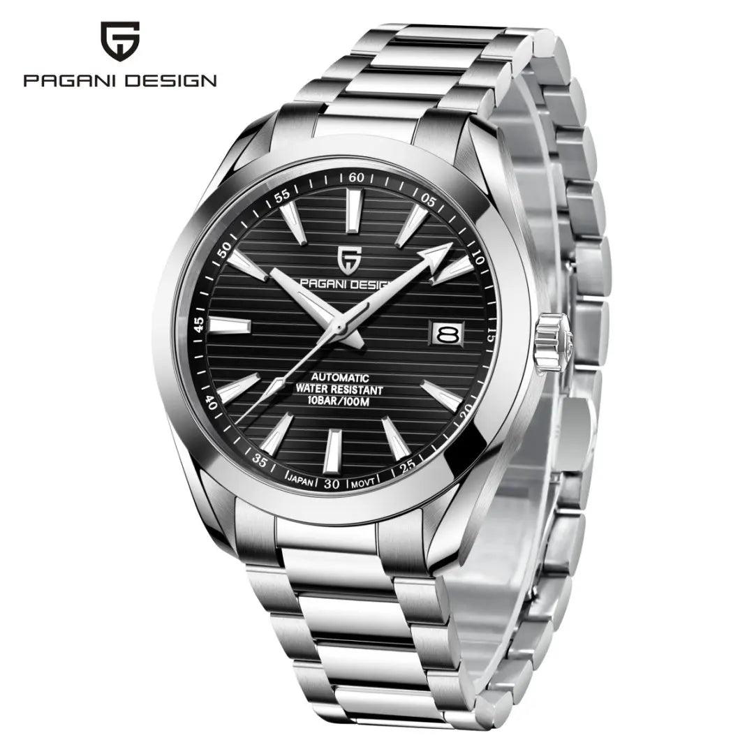Seab574c5996643e0993b92611df47d098 - Wear444