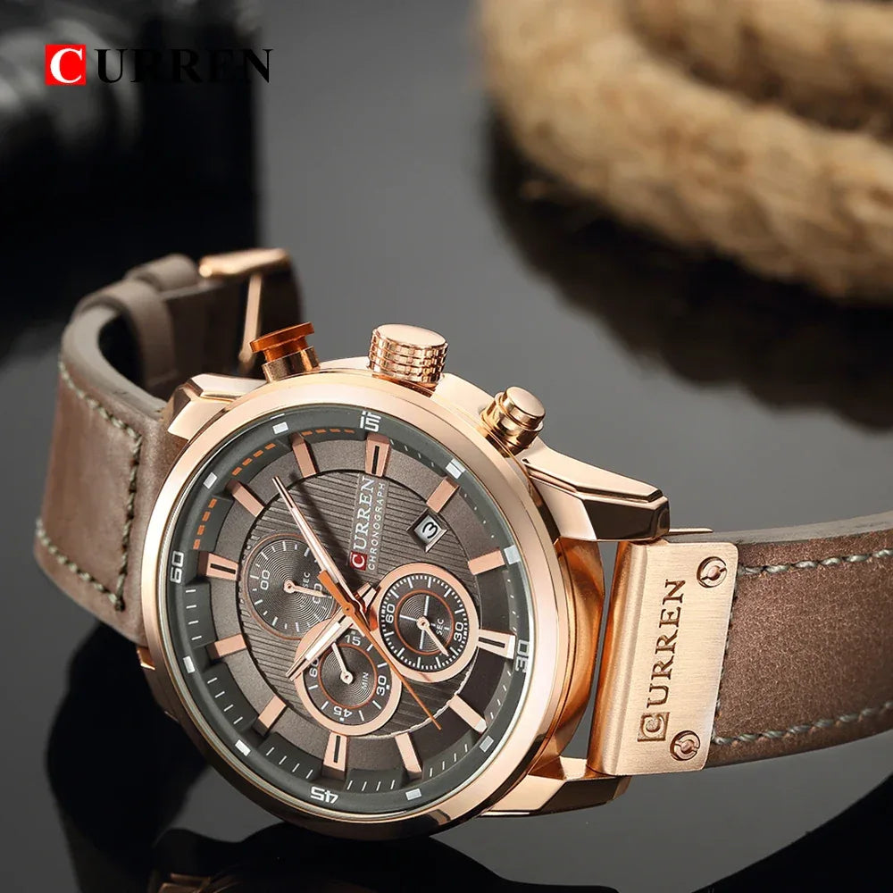 Seac17e0e9aa9460eba468cb037534b81T - Wear444