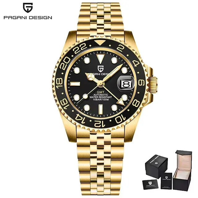 Sead03960de484aca860d0874a6938717P - Wear444
