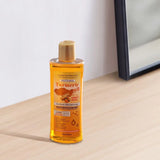 200ml Turmeric Essential Oil For Face & Body Moisturizing And Hydrating Natural Oil Skin Care Smoothing Face Care
