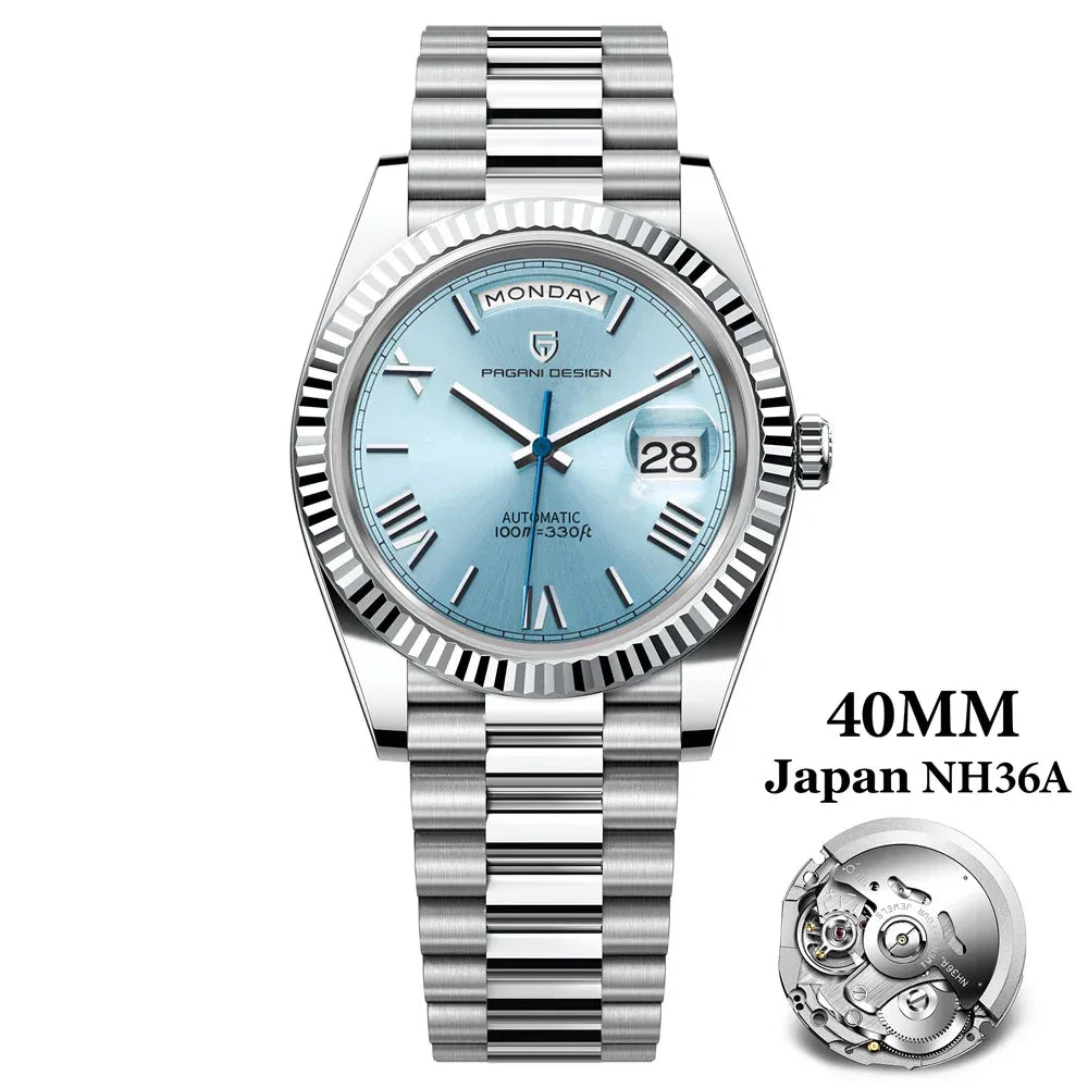 Seaed1b2bf57e4ac8b0f1c90186bf41c0h - Wear444