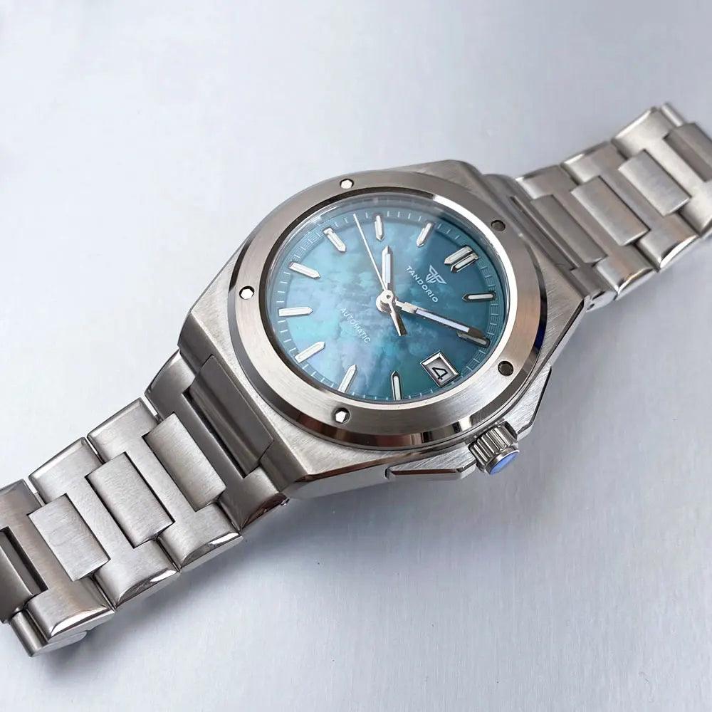Seb04239741a04f07a9c341e0337835e25 - Wear444