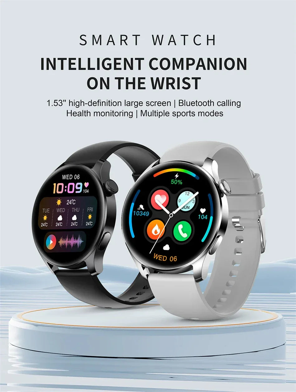 Seb0a4d1d44f54bf0b57619ce55bc0852S - Wear444