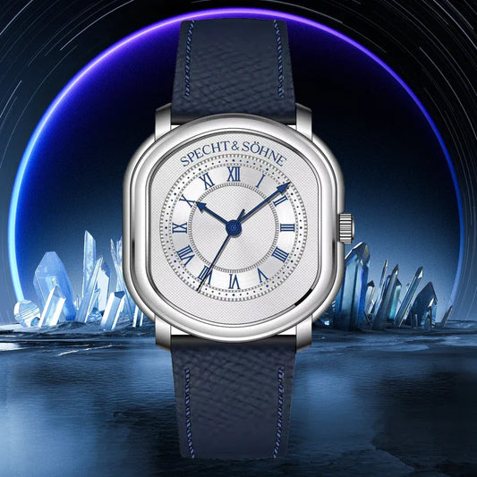 Seb0bdf00fe86421eabd4cee119390e18y - Wear444