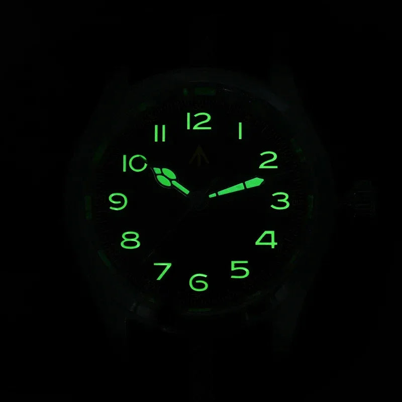 Seb242e533dbf4413a9ac95e696413c60X - Wear444