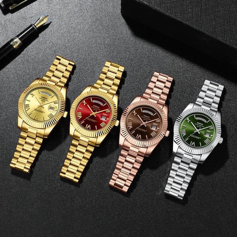 Seb2b4407d23a440bb3e7ef8128442977L - Wear444