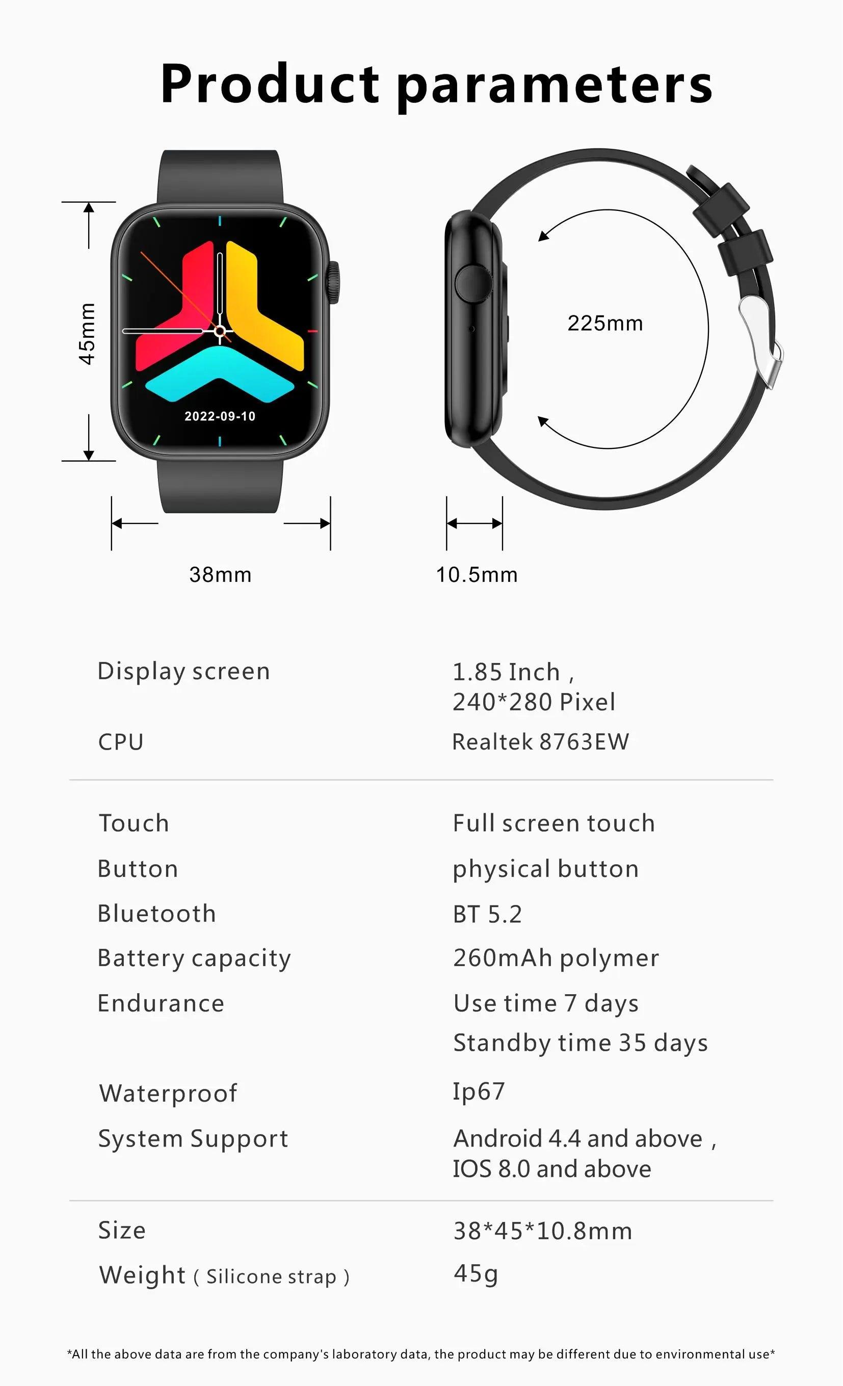 Seb2bd1c887d64eda94c9745f3c7c08c0D - Wear444