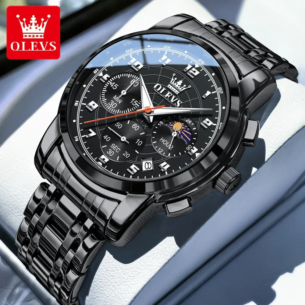 Seb4ff35b74444594bf5542195ff01b9at - Wear444