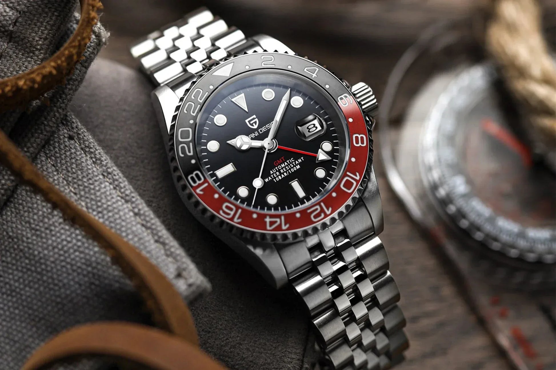 Seb56567afe074363b8414fc51222a7202 - Wear444