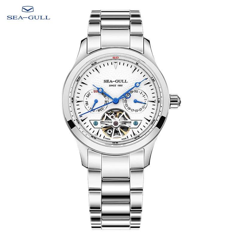 Seb6377cc0c9e46f1ba647470b136aa22h - Wear444
