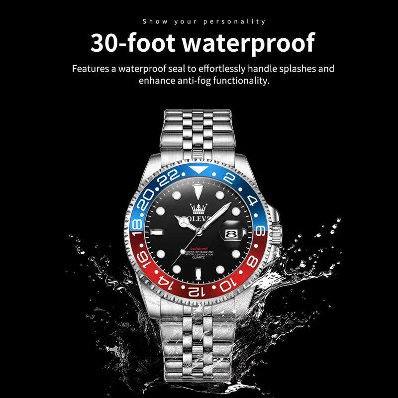 Seb6eb4e7bf654a01a0744934265aafb95 - Wear444