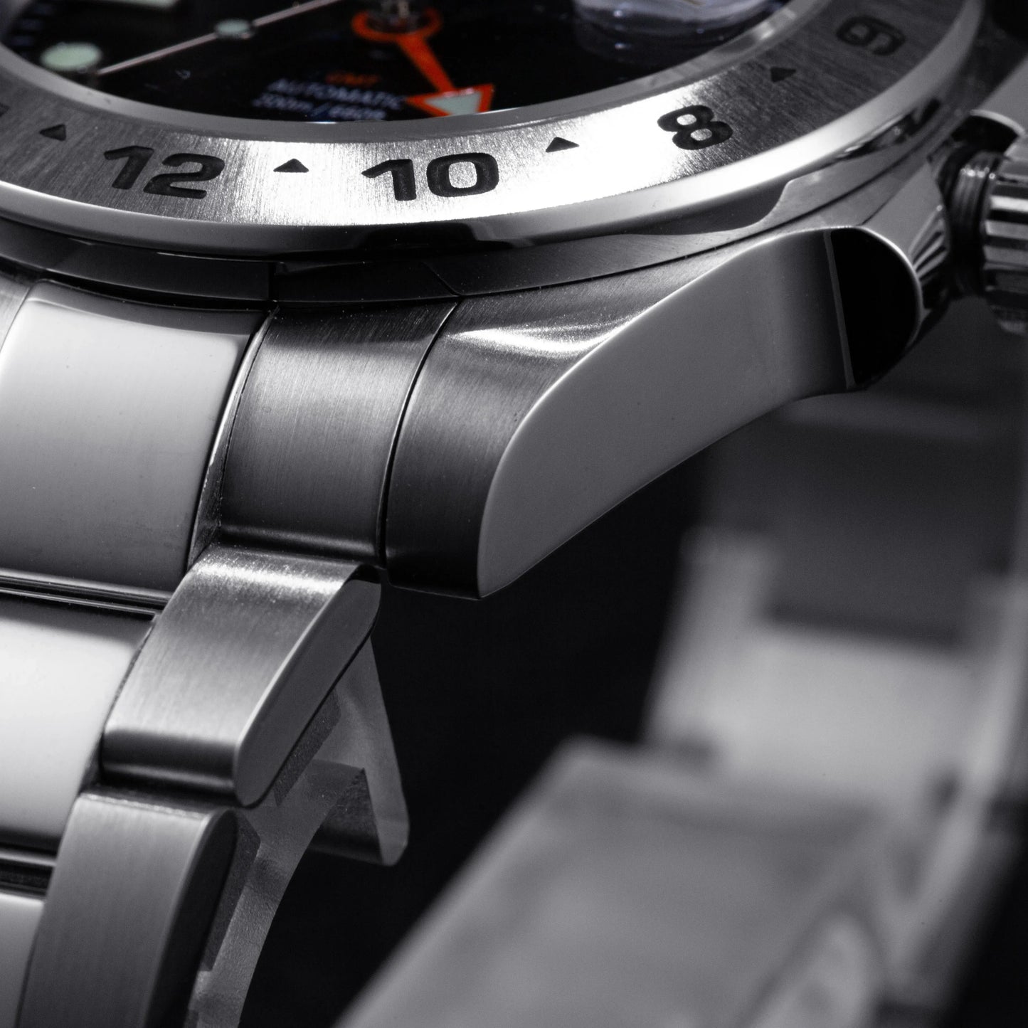 Seb70bc050dbc4d5ea40c99399c2c6b47Y - Wear444