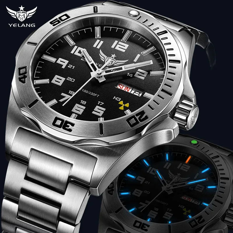 Seb7c919b453649a4905e178c49db37dfP - Wear444
