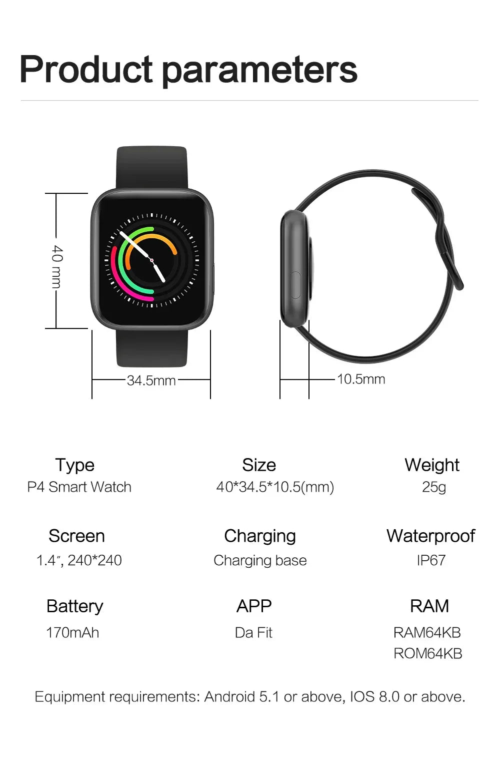 Seb88c5a557a2430f9ba084dc34f3cd59h - Wear444