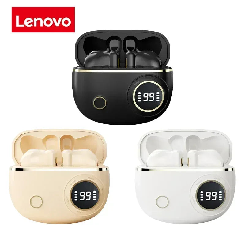 Seb915ecd48454fde8019215ec11b6c22J - Wear444