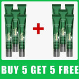 Hair Growth Oil Fast Growing Hair Effective Essential Baldness Repair Hereditary Anti Postpartum Seborrheic Hair Loss Products