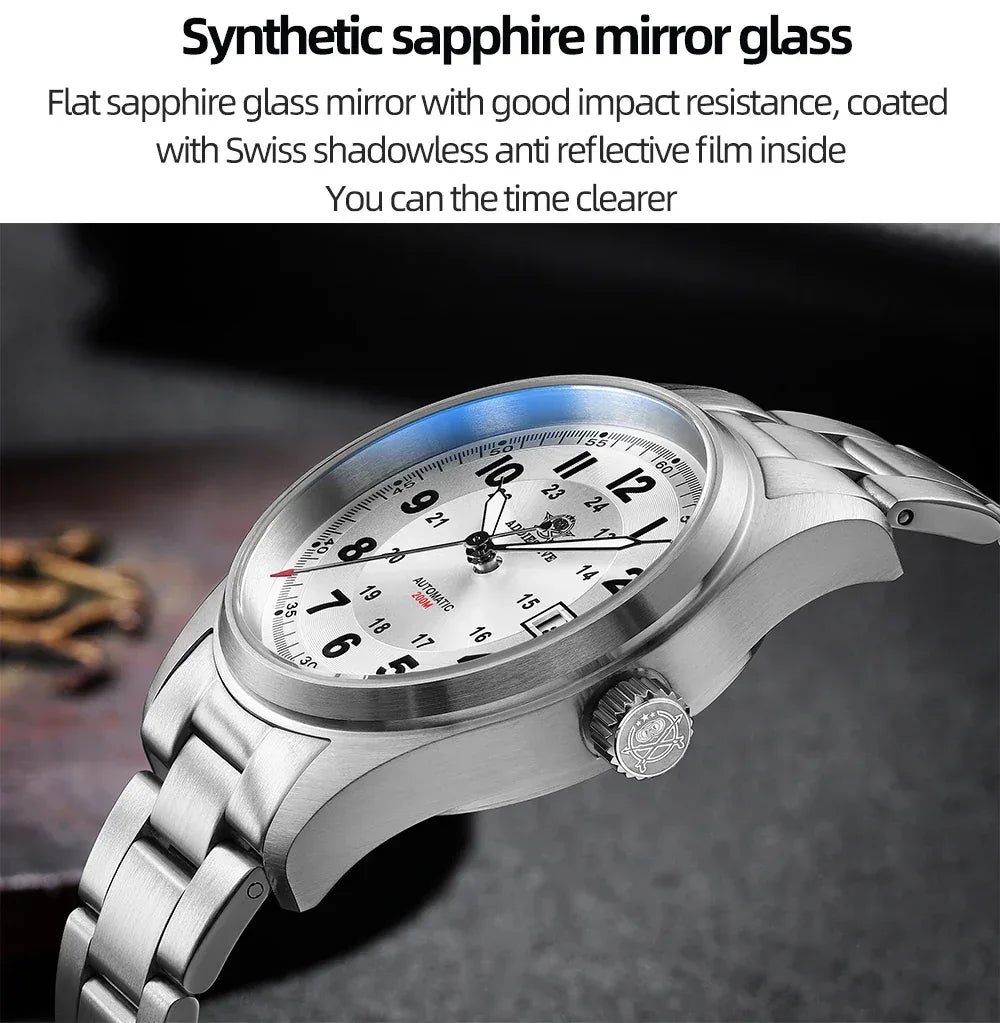 Seba3b6ea188b4a13990d2a0fb7018459i - Wear444
