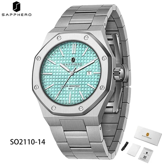 Sebacd061425448cd9ff61f5fa4dd8454T - Wear444