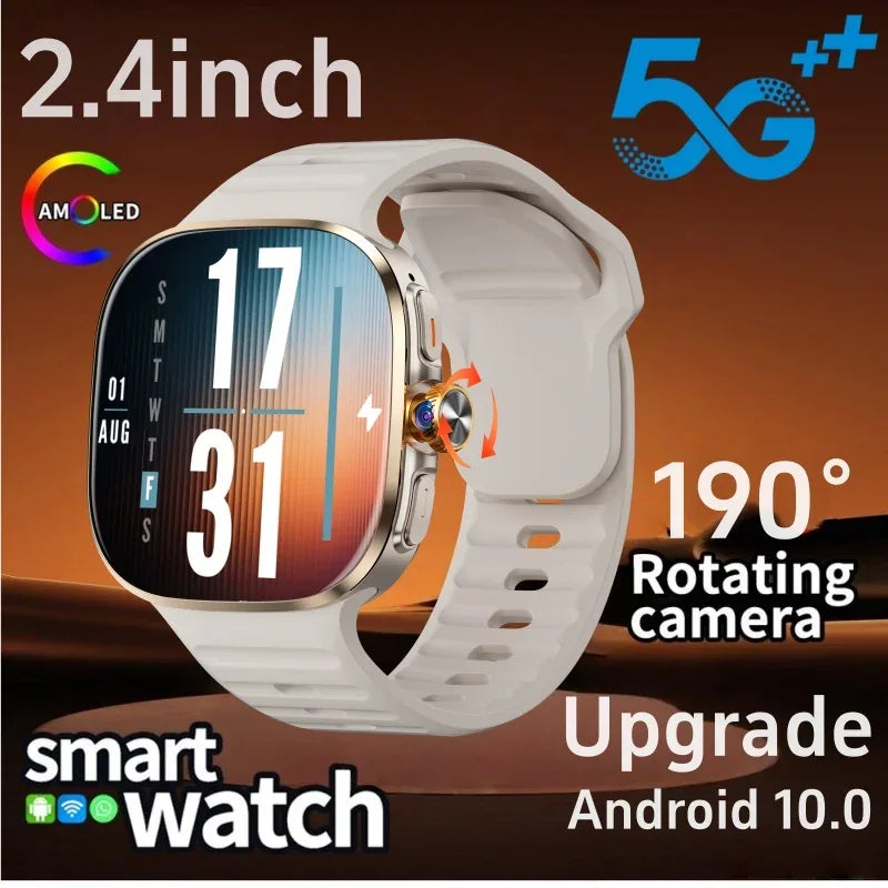 Sebc1e98e6f0c4beb8ce4885c037a743eZ - Wear444