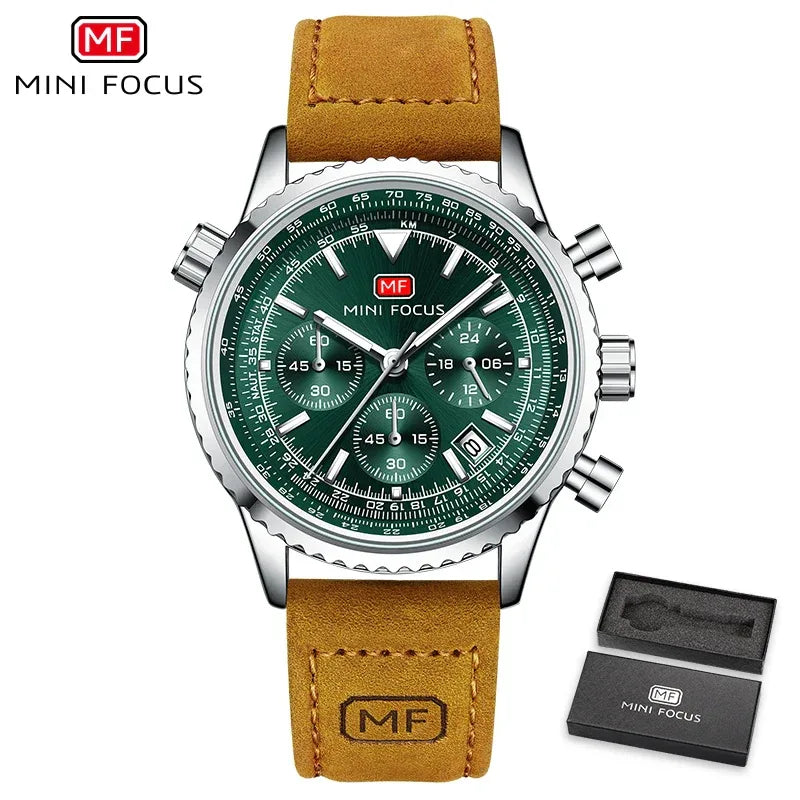 Sebc3891ed73946fdbefce26c6bbeb941v - Wear444