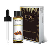 Pure Natural Essential Oil for Skin Care Body Massage Bath Spa Moisturizing Essence Oil Eucalyptus Jasmine Chamomile Rose Oil