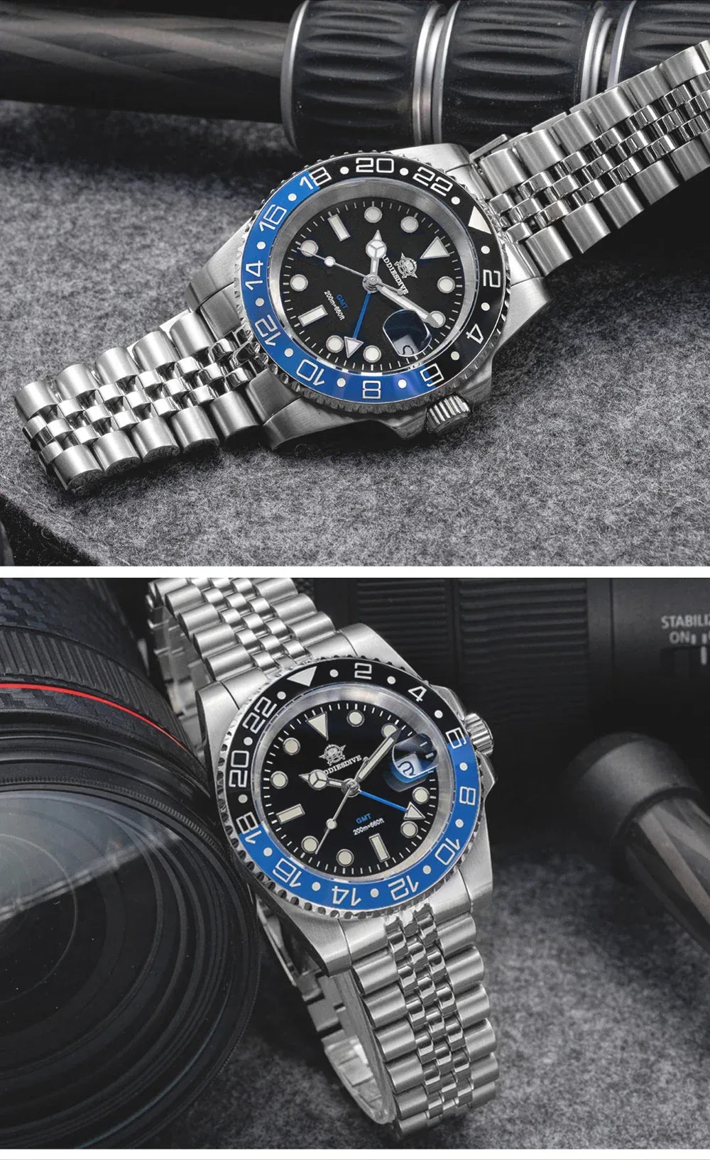 Sebee8b8ed7784e0d912367edddad4e3bw - Wear444