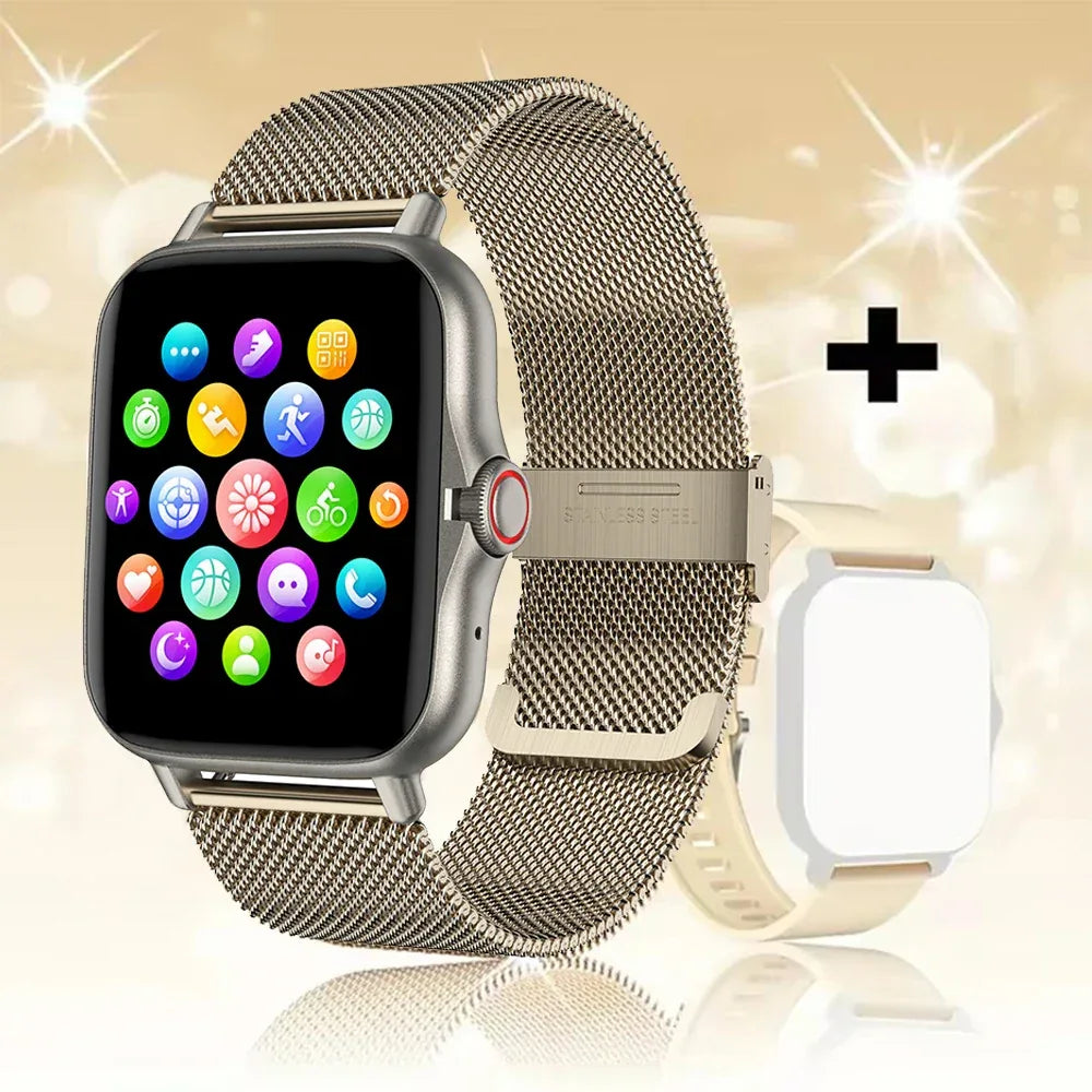 Sebfa544c0854418c92d07ac88cc5c569A - Wear444