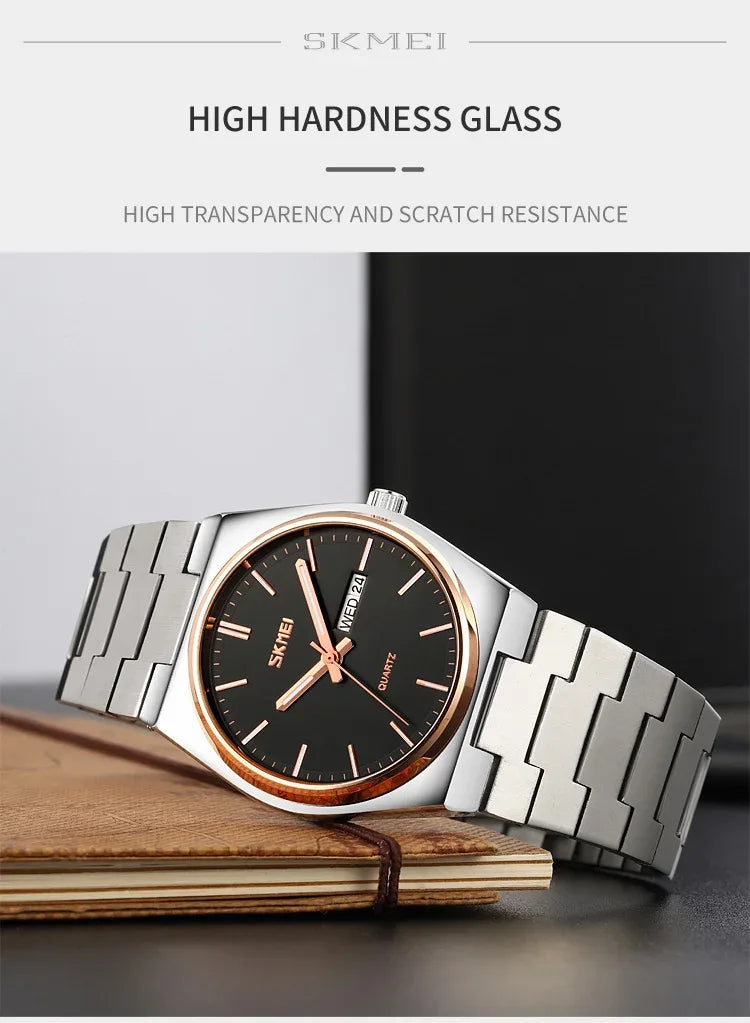 Sec0b4d2717404c239d3fcb4083c5bd24E - Wear444