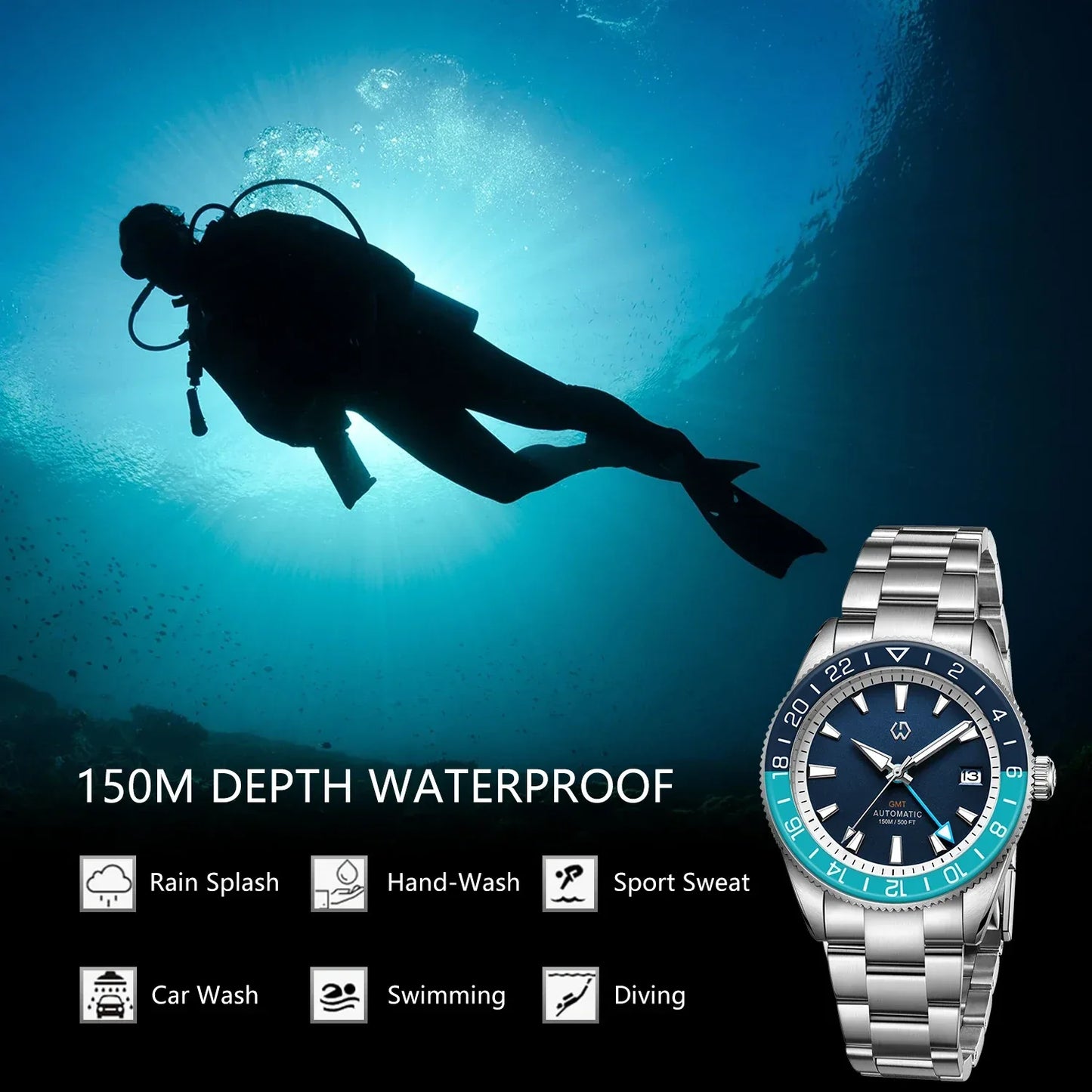Sec0d1361ff9c4bb3b17ede1727a5acb8J - Wear444