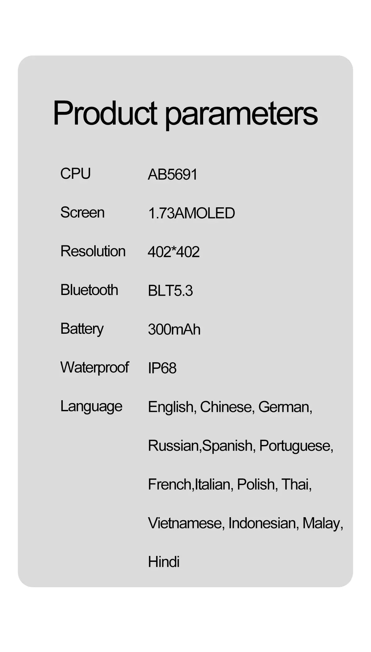 Sec33e929915a48d695ad399454833f16W - Wear444