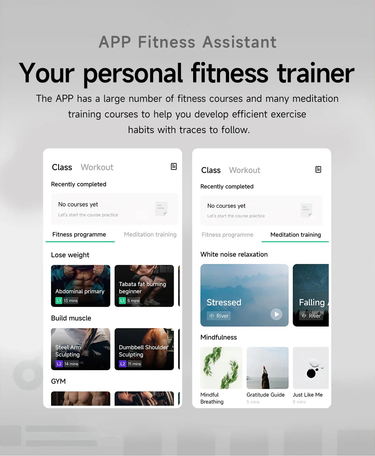 Military Smart Watch T-Rex 3 Bulit-in GPS Compass Altimeter Barometric 10ATM IP69K Waterproof AMOLED Bluetooth Call Smart watch - Wear444