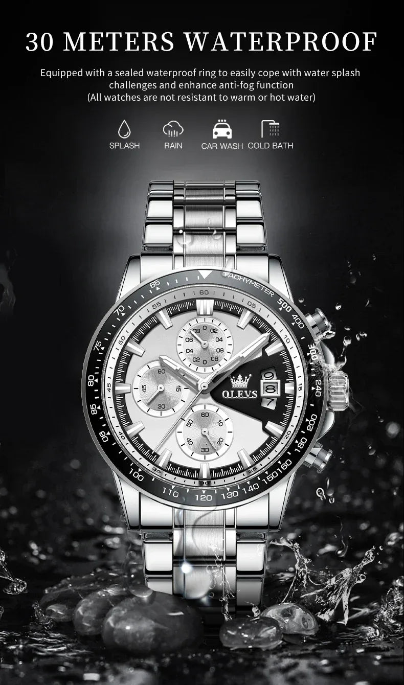 Sec59924c7f40423ab2ccf819fa1f86c9c - Wear444