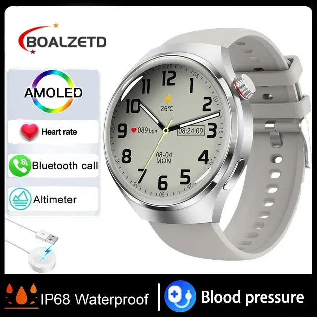 Sec6f752e1c7b41c890cf09a4802d1356o - Wear444