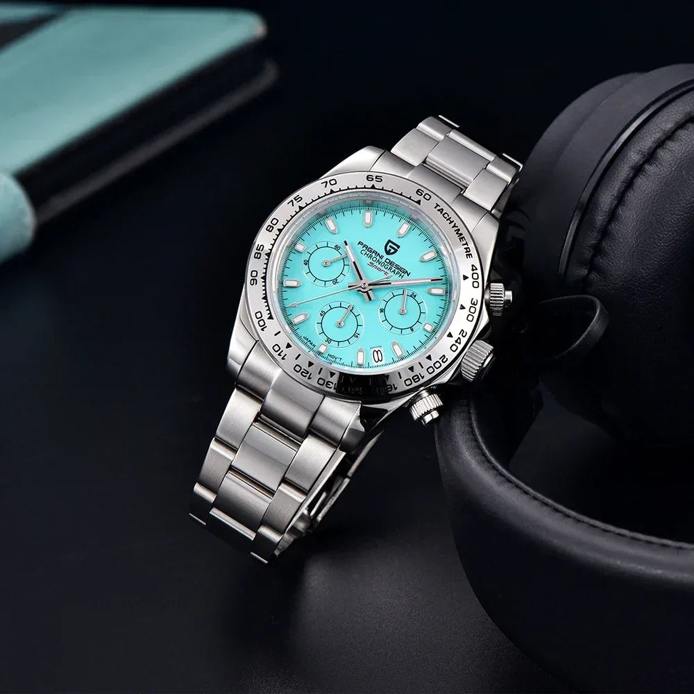 Sec7109ae00084741b517fd844b784c4bL - Wear444