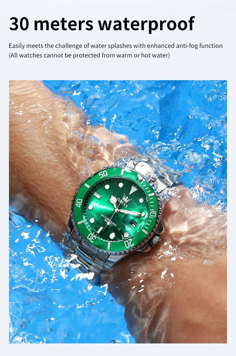 Sec7393c143c5472d96f384f46f105a55j - Wear444