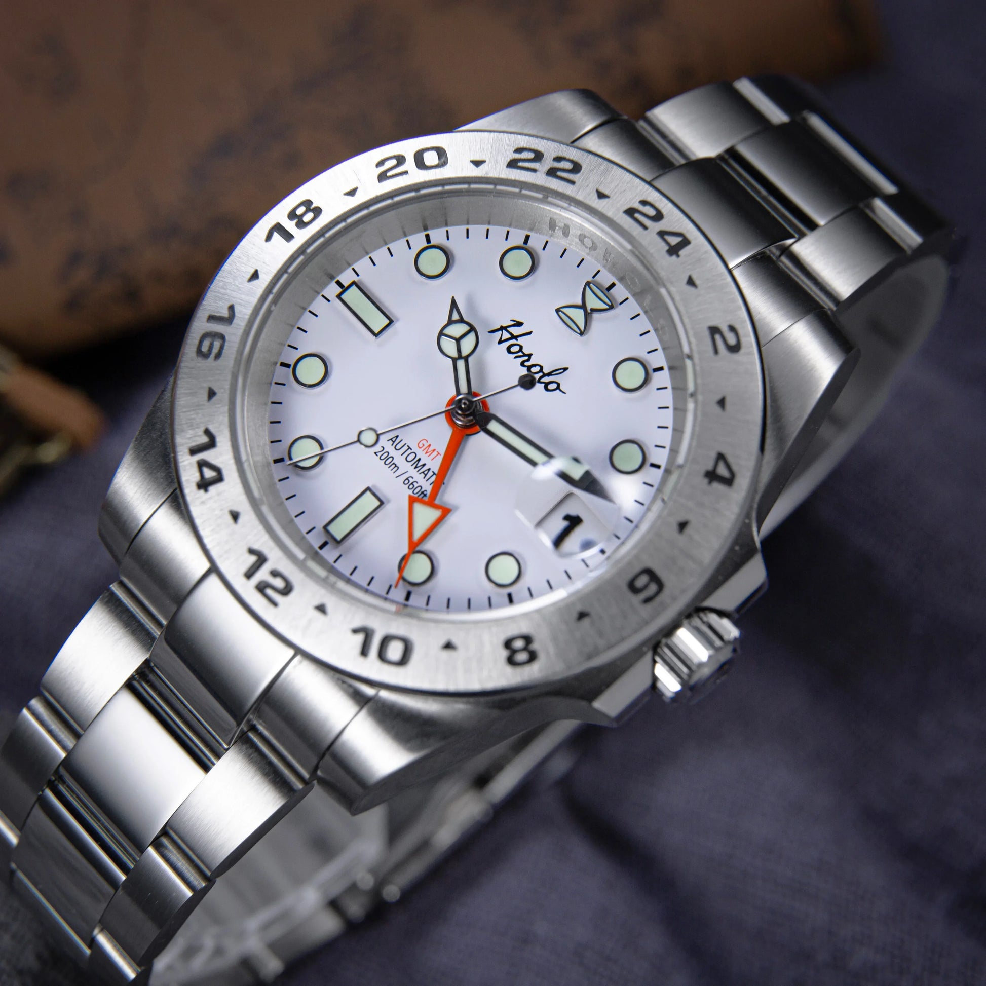 Seca23862b71440a49ac8c4e837ed4675C - Wear444