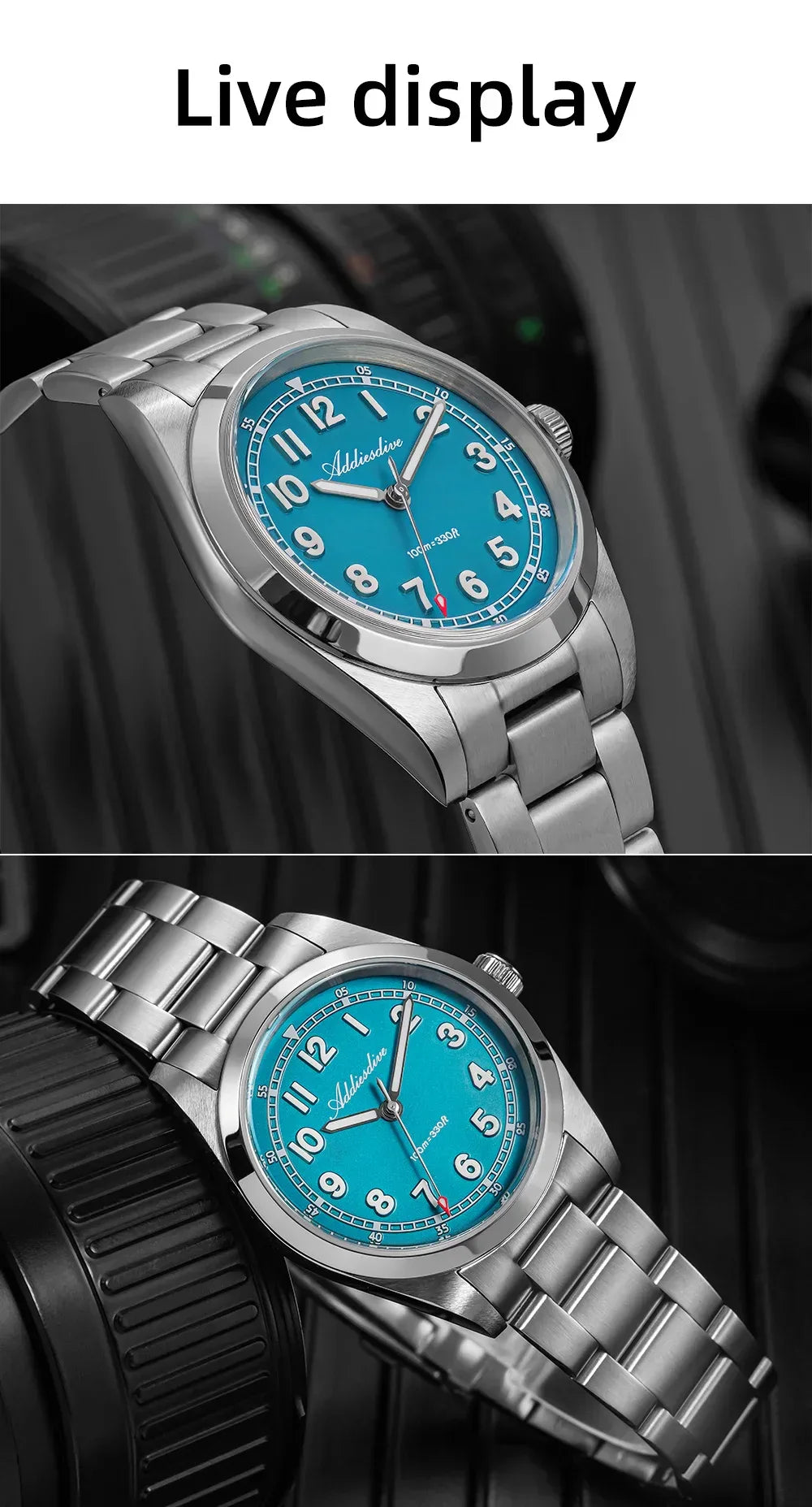 Seca5ca94848a42bd85a785cf8241c91dJ - Wear444