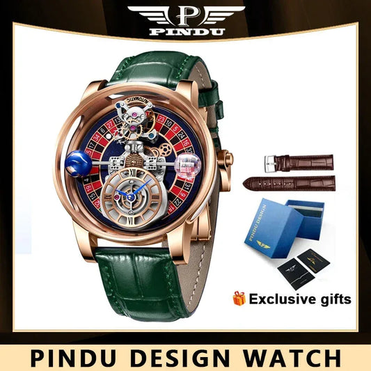 Secb9bf656eb24346b5fda64a5de8d76dB - Wear444