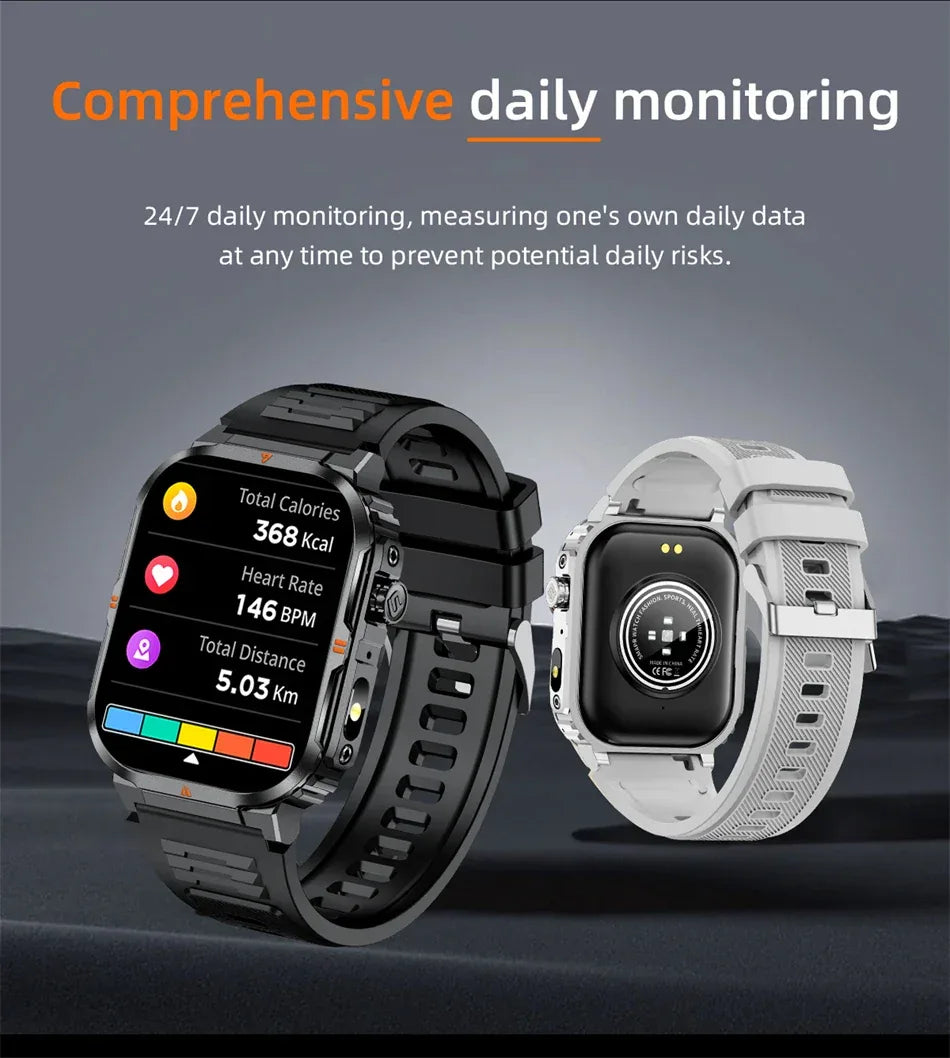 Secbbf09063dc44b4b687ace1e42db572m - Wear444