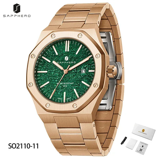 Secc18a186c204570b6f5c15003670e14K - Wear444